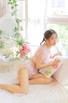 龚玥菲版新金梅完整
